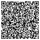 QR code with Mark Bilyeu contacts