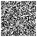 QR code with Marvin Logan contacts