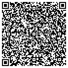QR code with Final Touch Auto Detailing contacts