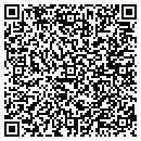 QR code with Trophy Pro Shoppe contacts