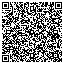 QR code with Connelly Electric contacts