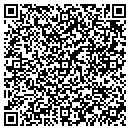 QR code with A Nest Anew Ltd contacts
