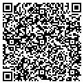 QR code with Fa-Neek contacts