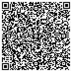 QR code with Interntonal Claims Specialists contacts