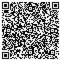 QR code with Tillar & Co contacts