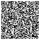 QR code with Auto Tech Service Inc contacts