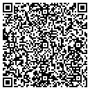 QR code with Gate Properties contacts