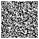 QR code with Dougles Construction contacts
