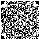 QR code with Schultz & Schultz Assoc contacts