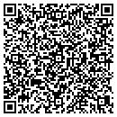 QR code with Virgil Larson contacts