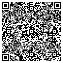 QR code with Chinese Buffet contacts