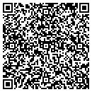 QR code with Ed & Erv's Food Store contacts