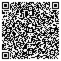QR code with Alternative Universe contacts