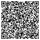QR code with Lizcano Richard contacts