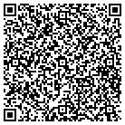 QR code with Bob Shoop & Son Welding contacts
