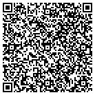 QR code with Precision Cleaning Service contacts