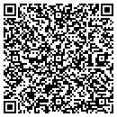 QR code with Cliff's Used Furniture contacts