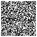QR code with Ike's Mini Storage contacts