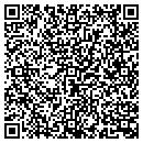 QR code with David T Petty MD contacts