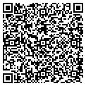 QR code with Csda contacts