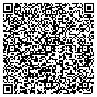 QR code with Corda Painting & Decorating contacts