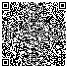 QR code with Fed Ex Kinko's Ofc & Print Center contacts