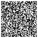 QR code with Joel R Cechowicz DDS contacts