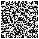 QR code with Genology Society Shelby County contacts
