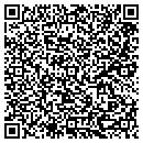 QR code with Bobcat Enterprises contacts