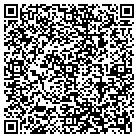 QR code with Wright Place Auto Body contacts