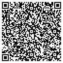 QR code with Floyd Imports contacts