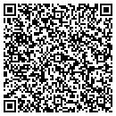 QR code with Krupp Funeral Home contacts