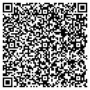 QR code with Dwight Wiersema contacts
