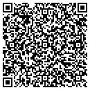 QR code with Dan Matthews contacts