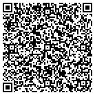 QR code with Rock Island Cnty Forest Prsrv contacts