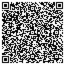 QR code with Midwest Title Loans contacts