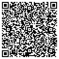 QR code with CCD Inc contacts