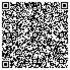QR code with Cecil Whittaker's Pizzaria contacts