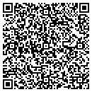 QR code with Michael R Clancy contacts