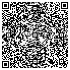 QR code with Metropolis Fitness Center contacts
