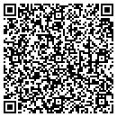 QR code with Floyds Hardware & Market contacts
