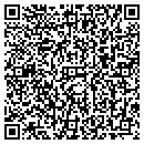 QR code with K C Wireless Inc contacts