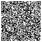 QR code with Colonial Village Cinem contacts