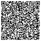 QR code with Lostant United Methodist Charity contacts