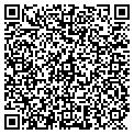 QR code with Leamens Bar & Grill contacts