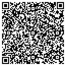 QR code with Mlady Maintenance contacts