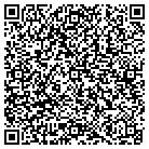 QR code with Bell's 29 Minute Cleaner contacts