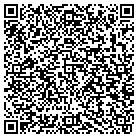 QR code with Carquest Of Wheeling contacts