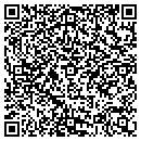 QR code with Midwest Colorchip contacts