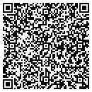 QR code with Prairie State Select Sires contacts